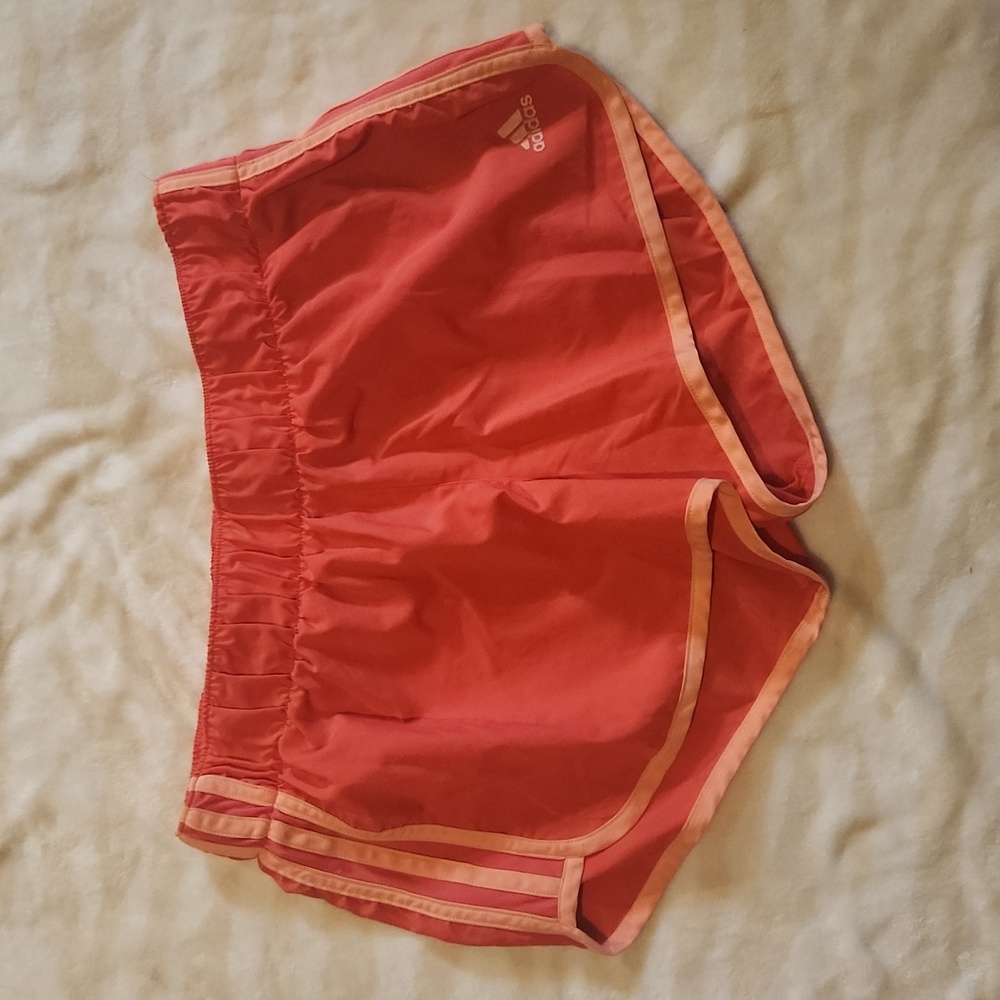 Womens Nike Running Shorts